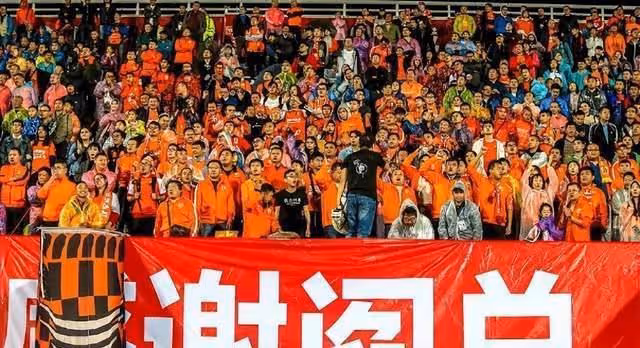 深度解讀李鐵到底犯了什麼錯:人生太順極度膨脹最終得罪湖北首富