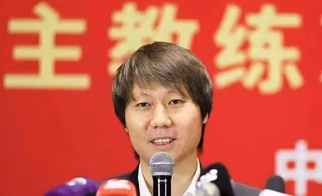 深度解讀李鐵到底犯了什麼錯:人生太順極度膨脹最終得罪湖北首富