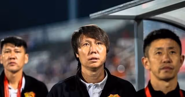 深度解讀李鐵到底犯了什麼錯：人生太順極度膨脹最終得罪湖北首富