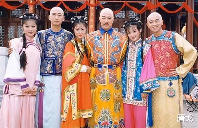 七仔說八卦:黃曉明 張佳寧 薛佳凝 趙麗穎 王楚然 賈乃亮 陳立農 劉亦菲