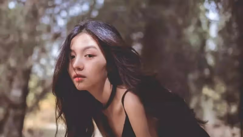 又有大瓜!知名女星塌房,因違法違規被禁言,曾入選福布斯精英榜