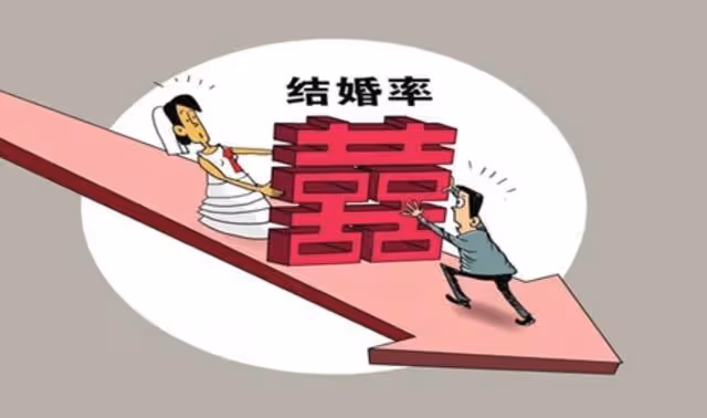 蒙曼、陳果、顏寧:我不結婚,我也不欠誰一個解釋
