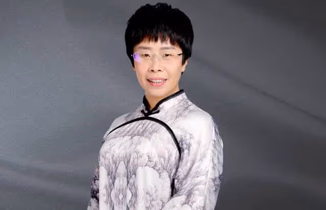蒙曼、陳果、顏寧:我不結婚,我也不欠誰一個解釋