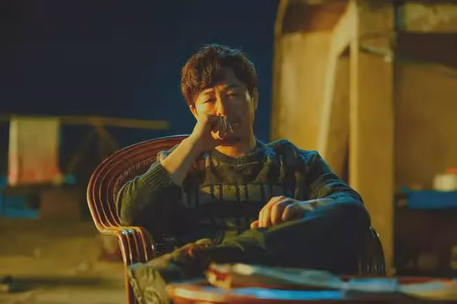 高群書證實《國家行動》無法播出,再度內涵《狂飆》後狂刪動態