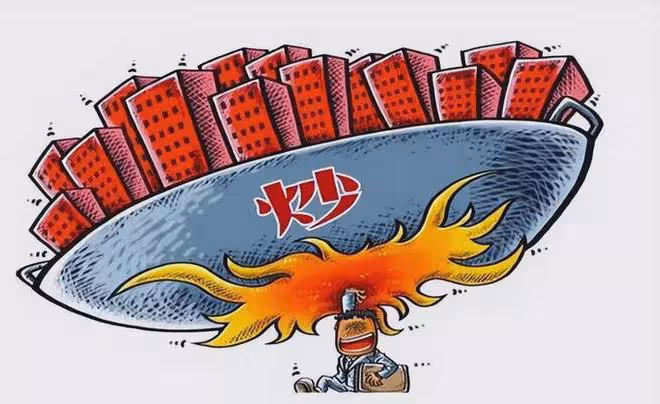 聯手炒作？許敏對自己名下的公司毫不知情，柴桑認為這是一場陰謀