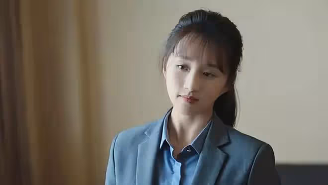 《狂飆2之高啟蘭復仇記》跨國女毒梟,千里追黃瑤,安欣重披戰衣