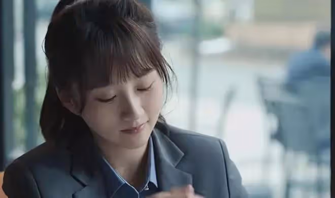 《狂飆2之高啟蘭復仇記》跨國女毒梟,千里追黃瑤,安欣重披戰衣