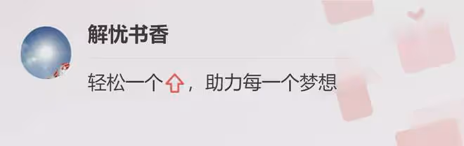 《狂飆2之高啟蘭復仇記》跨國女毒梟,千里追黃瑤,安欣重披戰衣