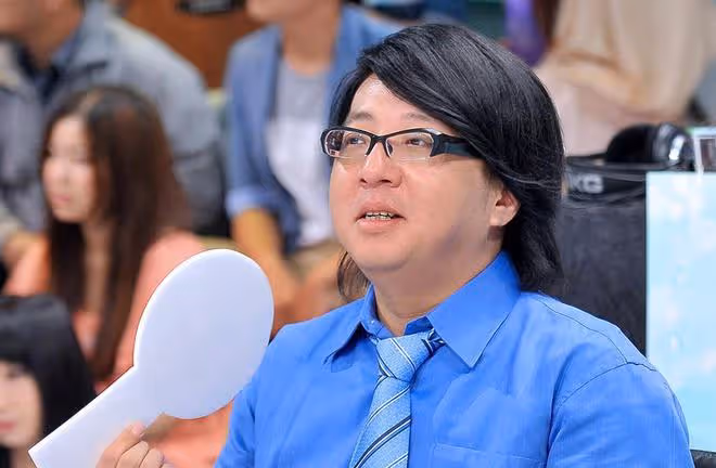 袁惟仁癱瘓4年,前妻為兒女發聲:2個孩子不曾對父親有過怨恨