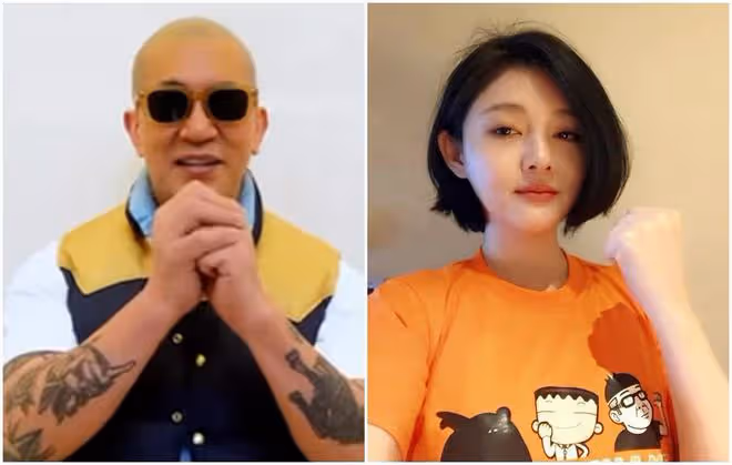 具俊曄分享新的DJ音樂曲,小S全家點贊誇獎姐夫有能力