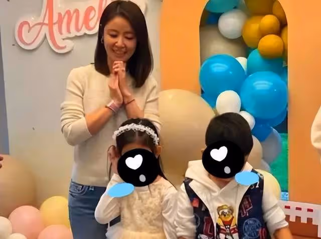 林心如言論引爭議將損失千萬?劉濤曾用一句話評價她,至今一語中的