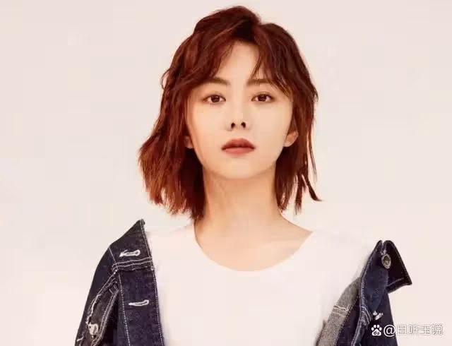 王鶴棣新劇《喜歡的少年是你》未播先火,看到女主這部劇追定了
