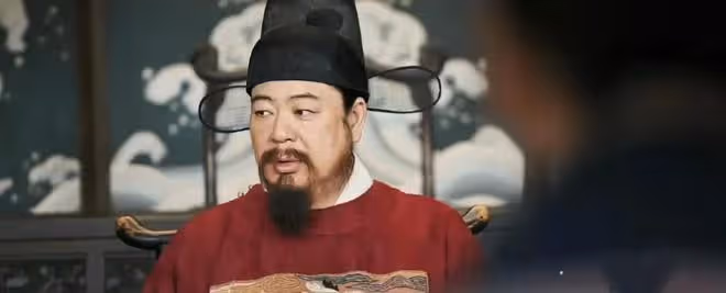 謝謝張若昀！看了《顯微鏡下的大明》故事梗概，拯救了我的空窗期