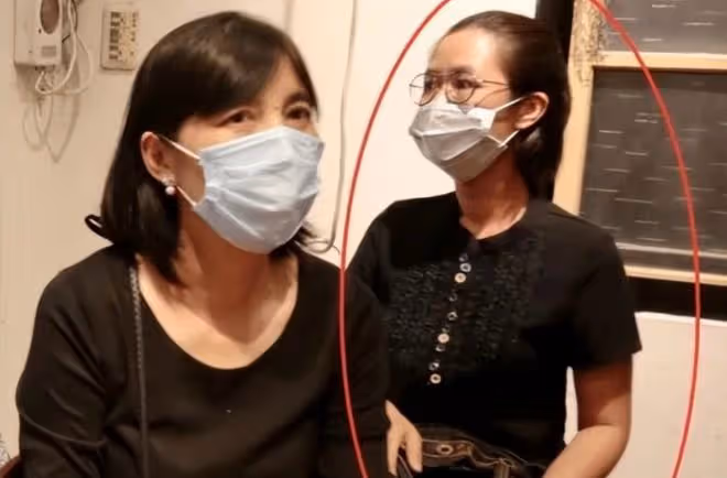 相差40歲的「爺孫戀」現狀如何?8年過去,女孩懷孕已無純真笑容
