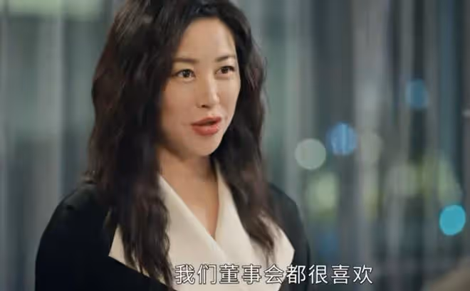 《打開生活的正確方式》看懂趙顯的挽留,才明白冬曉為何堅決離開