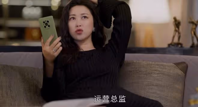 《打開生活的正確方式》看懂趙顯的挽留,才明白冬曉為何堅決離開