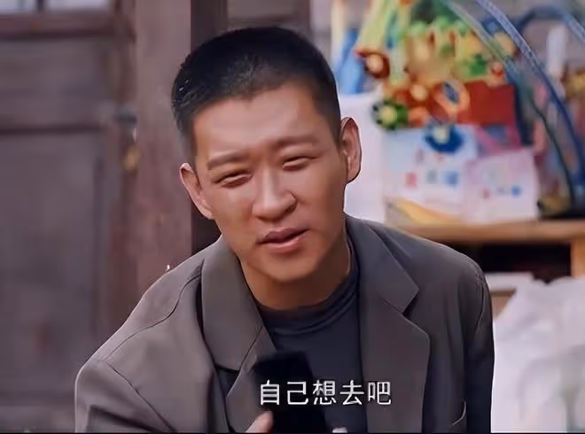 岳雲鵬罕見發文感謝郭德綱,短短215字,卻值得曹雲金學一輩子