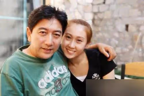 水均益:數十年如一日照顧殘障大哥,為何拋棄妻女另娶女同事?