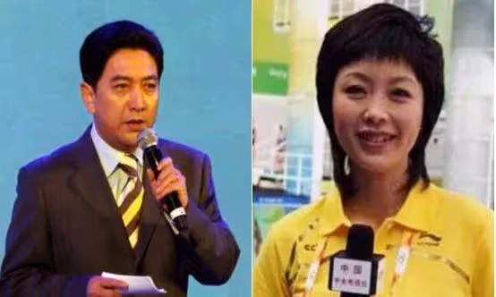 水均益:數十年如一日照顧殘障大哥,為何拋棄妻女另娶女同事?