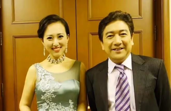 水均益:數十年如一日照顧殘障大哥,為何拋棄妻女另娶女同事?