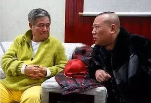 趙本山女兒：低調結婚，為了父親輿論不會舉辦婚禮，更不想折騰他