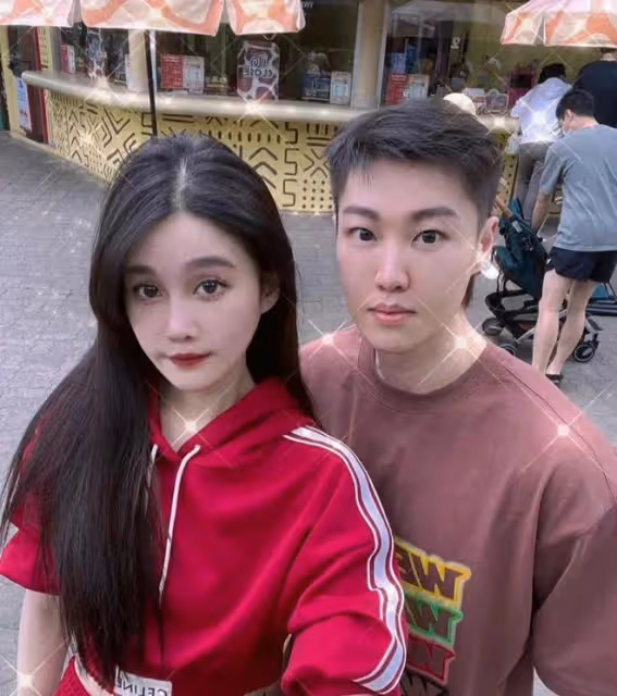 趙本山女兒:低調結婚,為了父親輿論不會舉辦婚禮,更不想折騰他