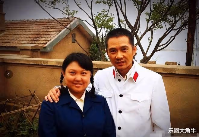 52歲任帥的「銷聲匿跡」,是娛樂圈的悲哀和損失