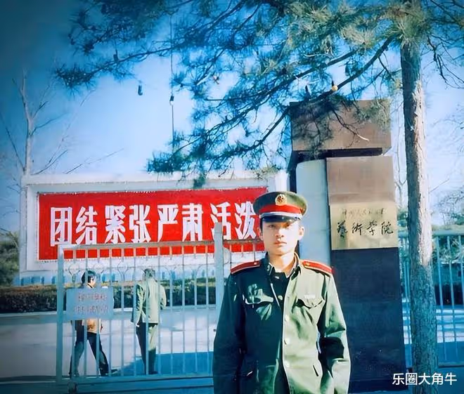52歲任帥的「銷聲匿跡」,是娛樂圈的悲哀和損失
