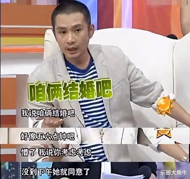 52歲任帥的「銷聲匿跡」，是娛樂圈的悲哀和損失