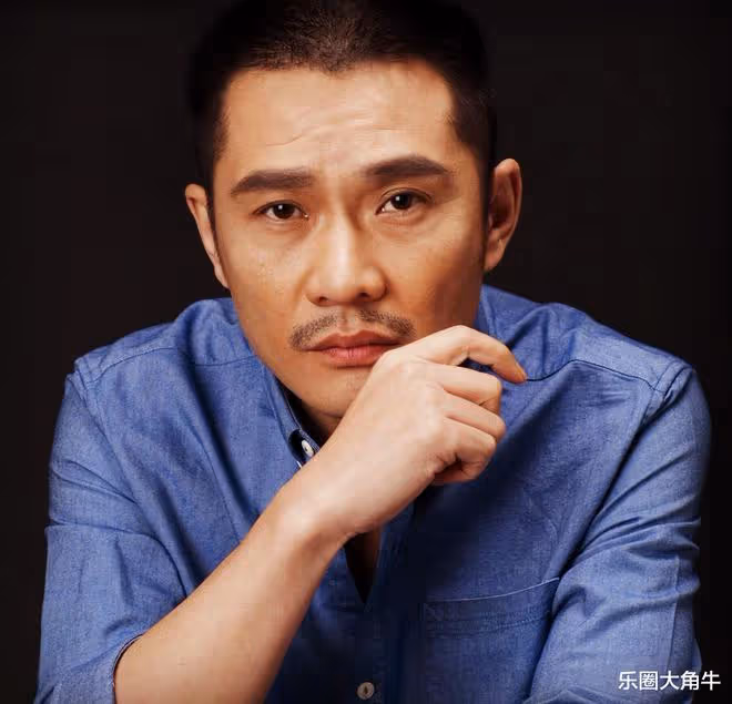 52歲任帥的「銷聲匿跡」，是娛樂圈的悲哀和損失