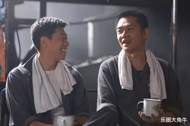 52歲任帥的「銷聲匿跡」,是娛樂圈的悲哀和損失