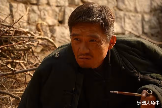 52歲任帥的「銷聲匿跡」,是娛樂圈的悲哀和損失