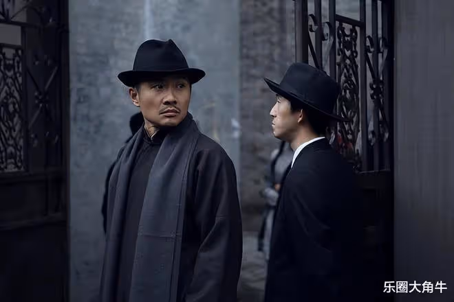 52歲任帥的「銷聲匿跡」,是娛樂圈的悲哀和損失