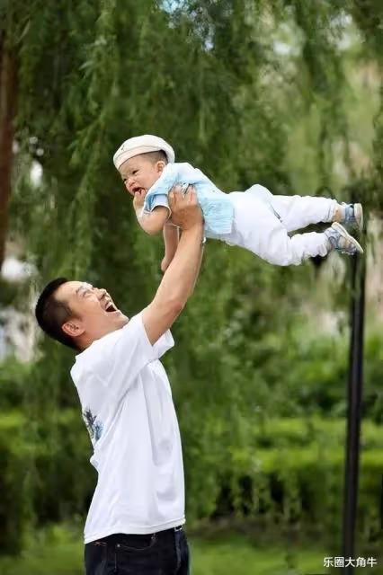 52歲任帥的「銷聲匿跡」,是娛樂圈的悲哀和損失