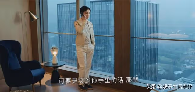 打開生活的正確方式:趙顯出軌露馬腳,冬曉分手疑是患有癌症晚期