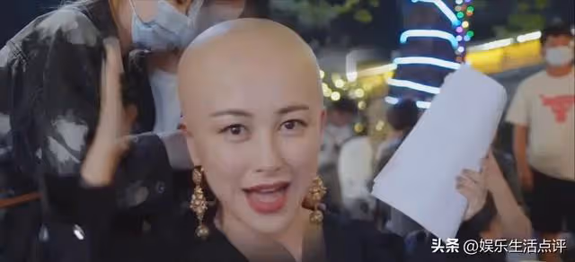 打開生活的正確方式：趙顯出軌露馬腳，冬曉分手疑是患有癌症晚期