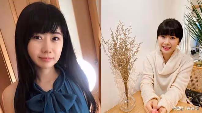 福原愛「道歉橫濱男前妻」文章狂改!登熱搜被罵翻 閨密出來護航