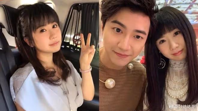 福原愛「道歉橫濱男前妻」文章狂改!登熱搜被罵翻 閨密出來護航