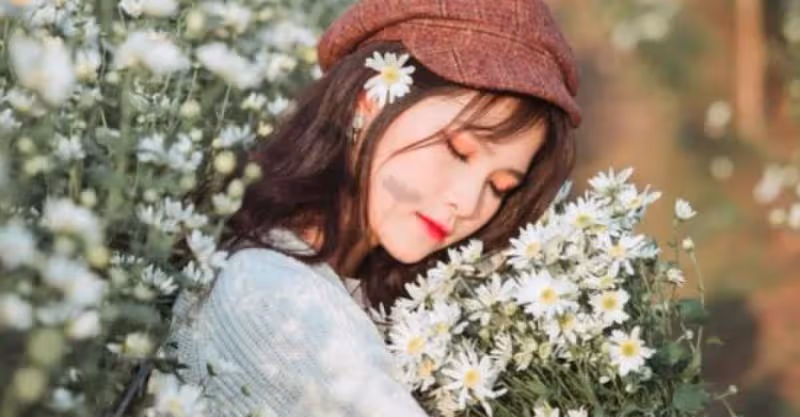 「我們是真愛，求你成全，我凈身出戶」「房和錢我都要，兒子你養」