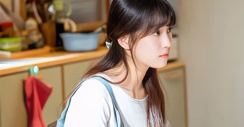 「你敢嫁，我就去死」婆婆大鬧前兒媳婚禮，新娘：好的，紅事變白事