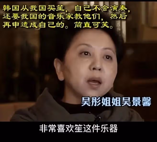 央視隔空打臉韓國偷文化!晚會宣傳燈會和非遺,湯唯外網也發了