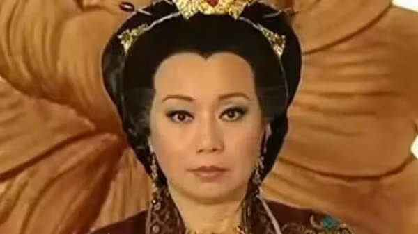 72歲程可為約滿TVB離巢，堅持不婚主義至今單身，稱一生不靠男人