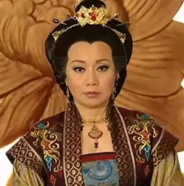 72歲程可為約滿TVB離巢,堅持不婚主義至今單身,稱一生不靠男人
