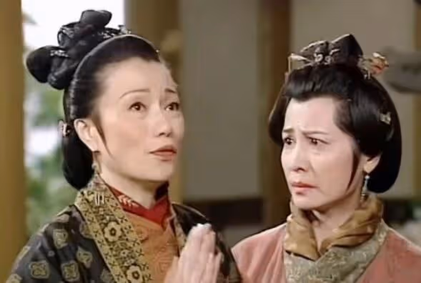 72歲程可為約滿TVB離巢,堅持不婚主義至今單身,稱一生不靠男人