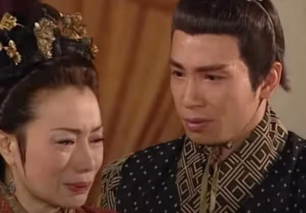 72歲程可為約滿TVB離巢,堅持不婚主義至今單身,稱一生不靠男人