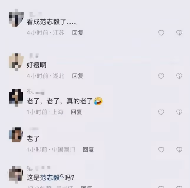 60歲羅嘉良現身商演,撞臉范志毅老到認不出,被曝一首歌報價10萬