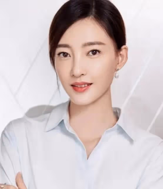 狗仔公開喊話王麗坤:你老公詐騙9億,你花了「贓款」躲得掉嗎?