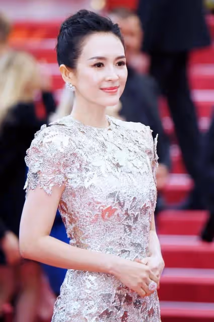 各玩各的?一拍兩散?原來恩愛都是裝出來的