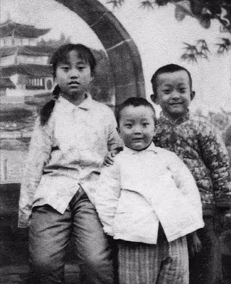 李玉剛跳河自盡的前因後果，實在令人心酸：真相和你想的不一樣…