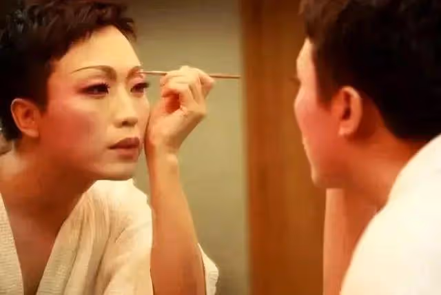 李玉剛跳河自盡的前因後果,實在令人心酸:真相和你想的不一樣…